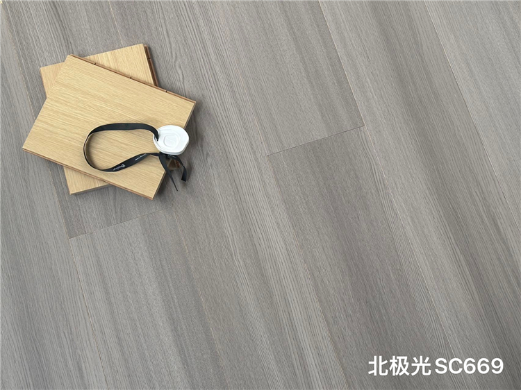 九游会